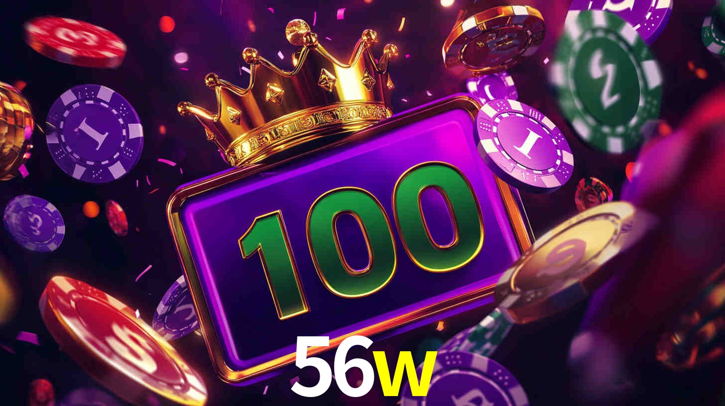 Experiência VIP 56w