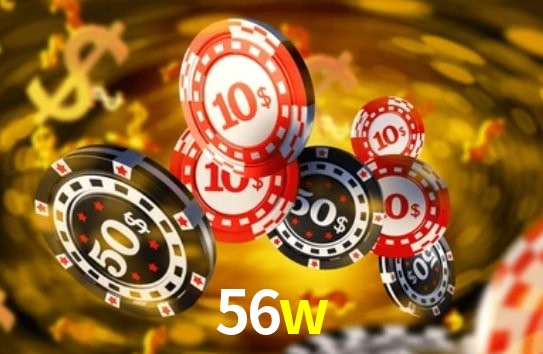 Experiência VIP 56w