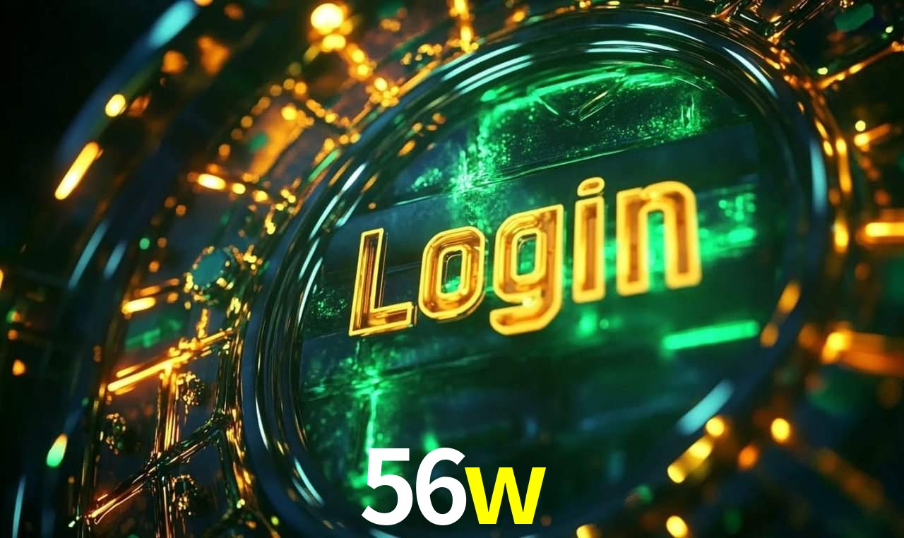56w.com