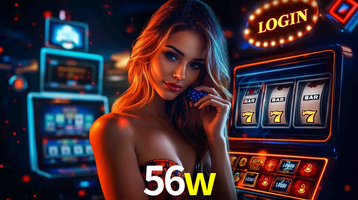 56w bet