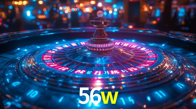 56w