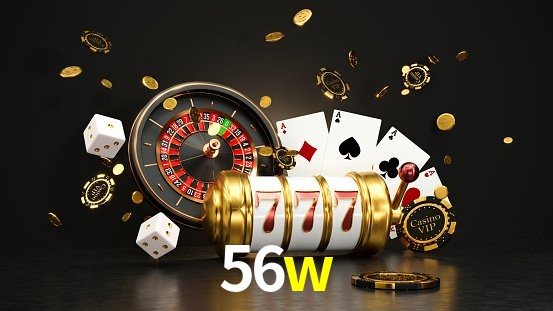 Spaceman Game 56w