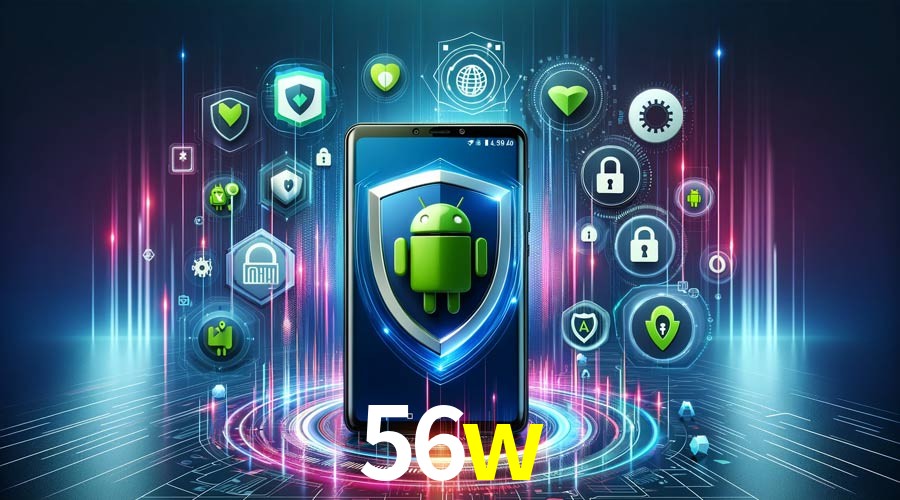 Secure Login 56w