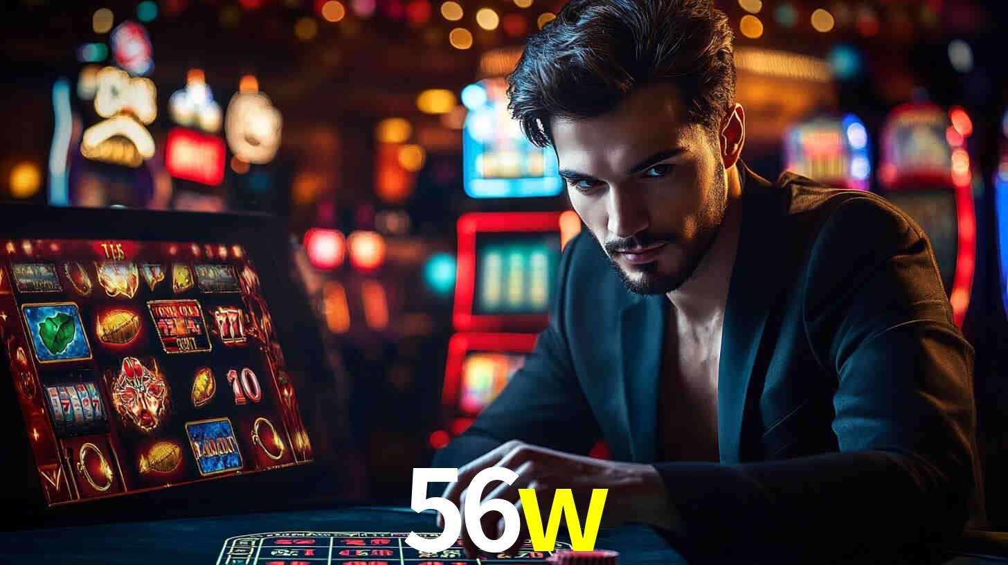 56w.com