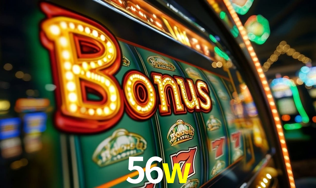 Ofertas Exclusivas 56w