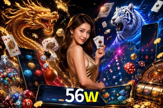 Tennis Betting 56w
