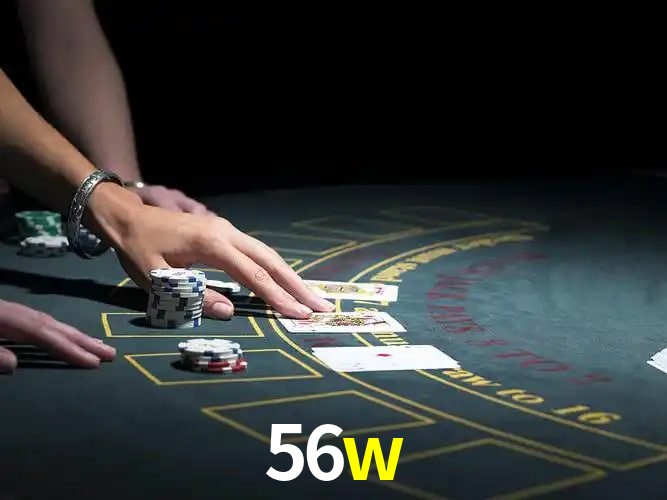 Sistemas de Segurança 56w