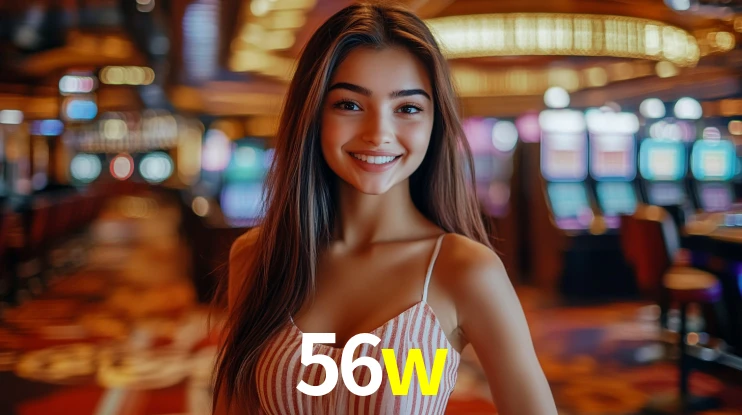 56w bet