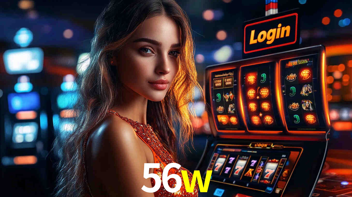 56w,56w.com