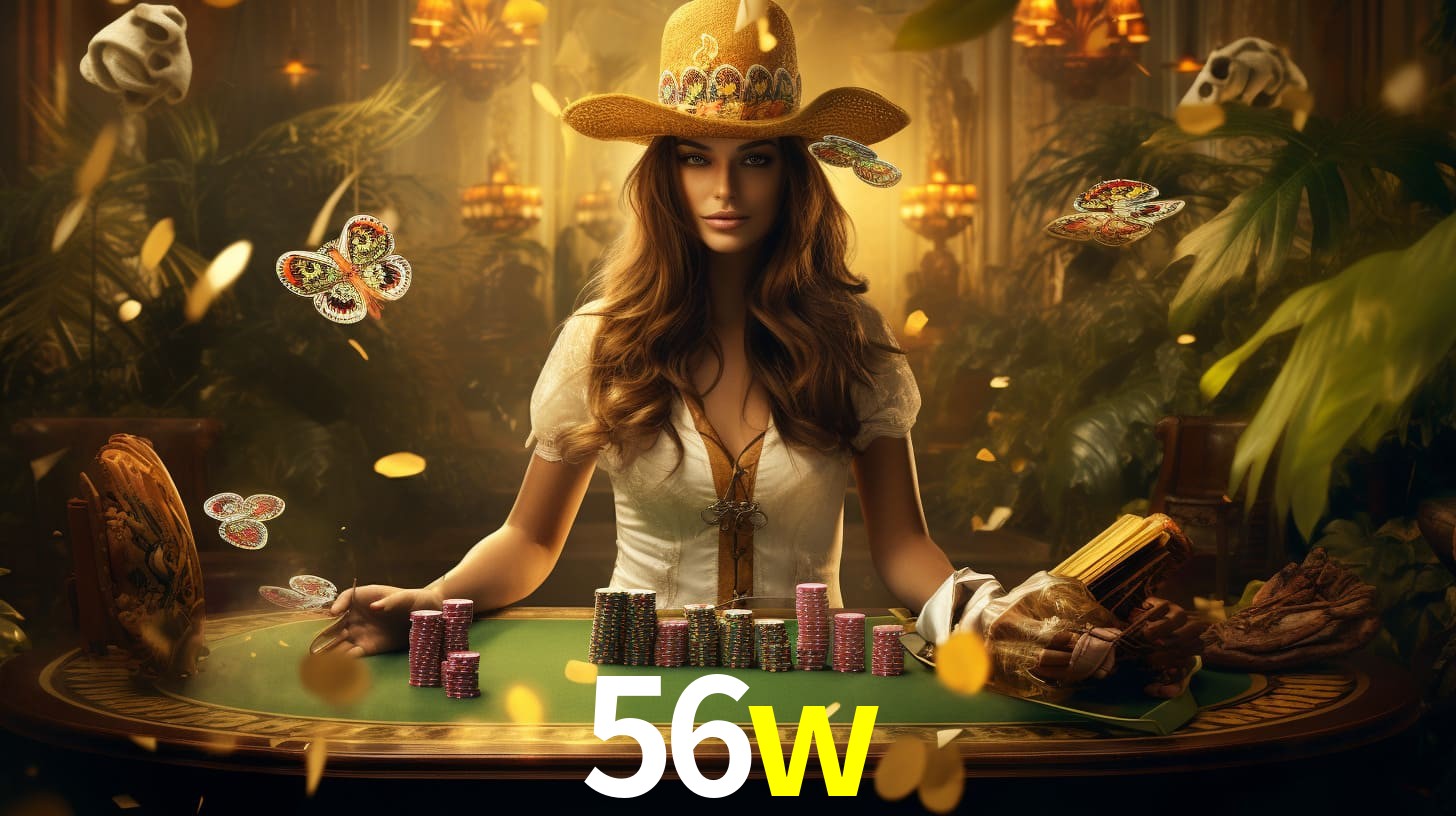 Tournaments 56w