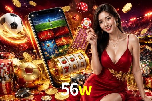 Basketball Betting 56w