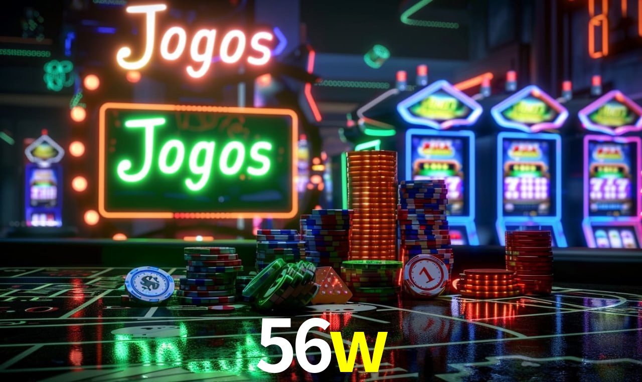 56w bet