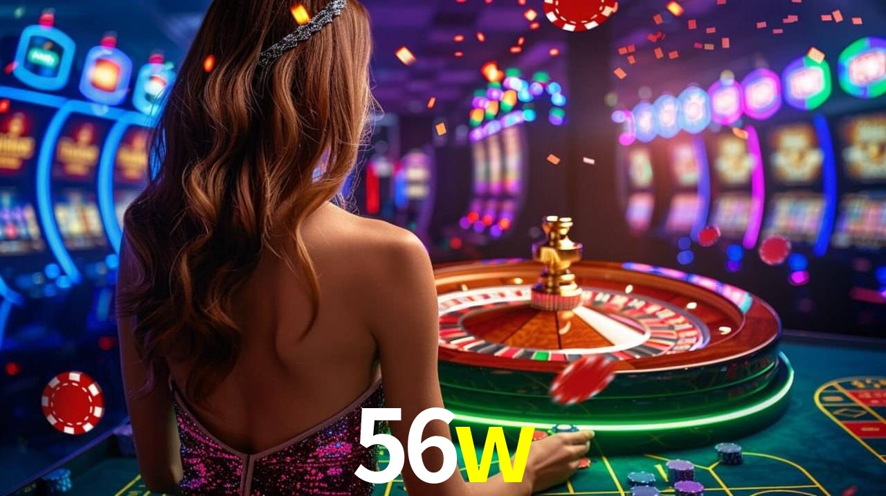 App mobile 56w