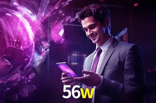 Football Betting 56w