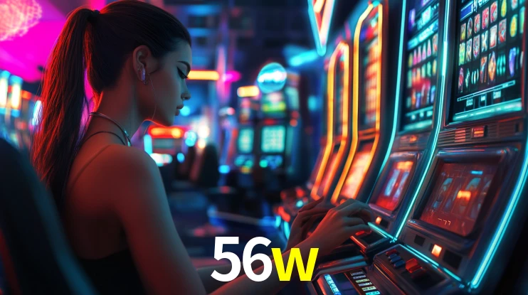 56w,56w.com