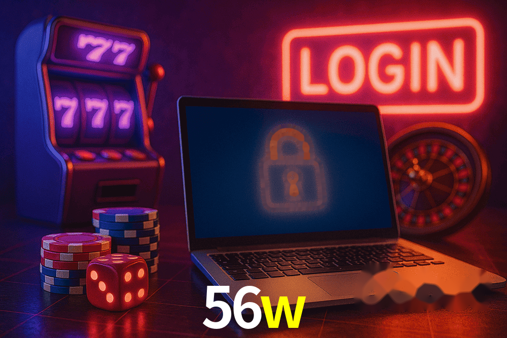 Estratégias Crash Games 56w