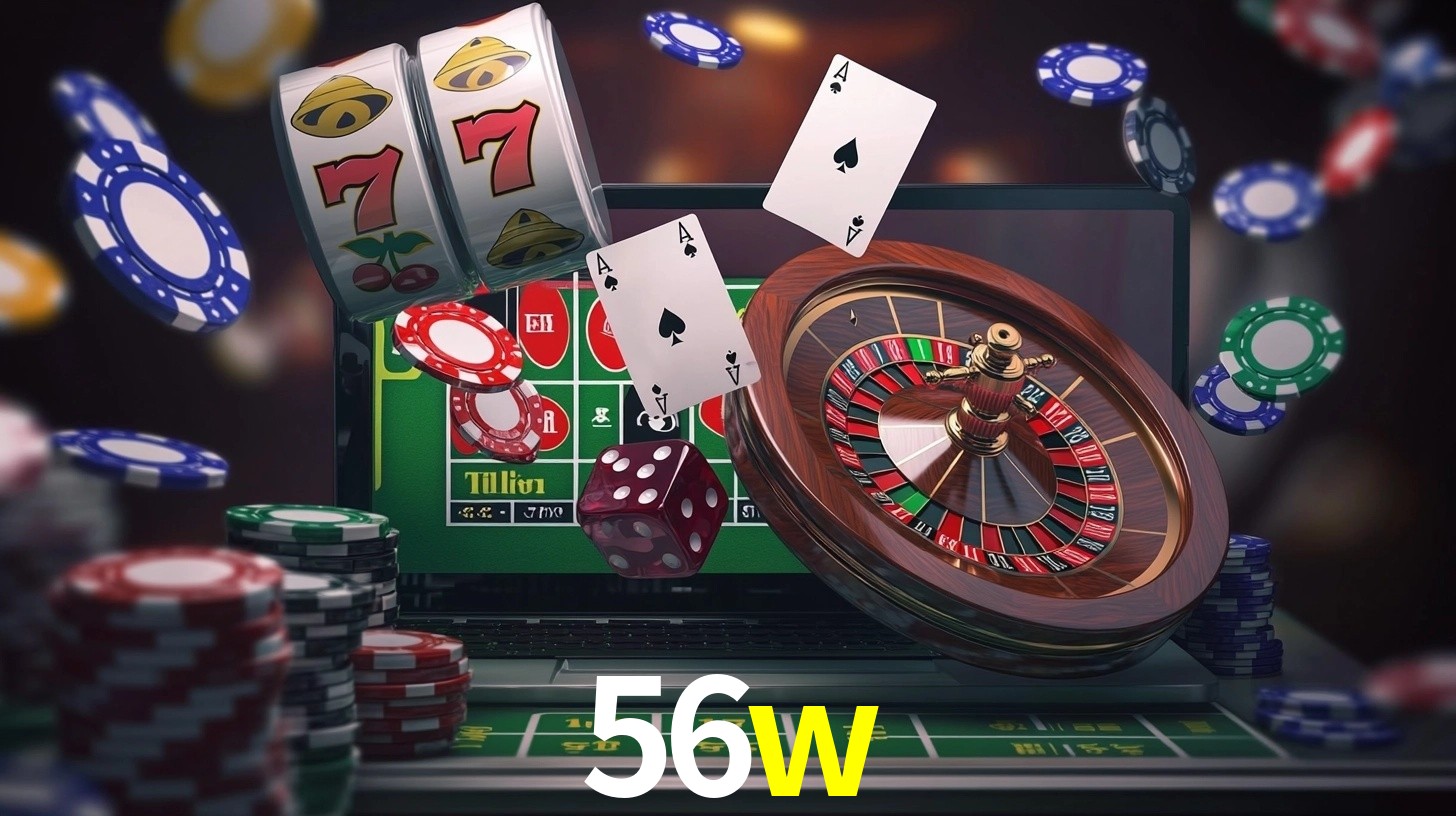 56w,56w.com