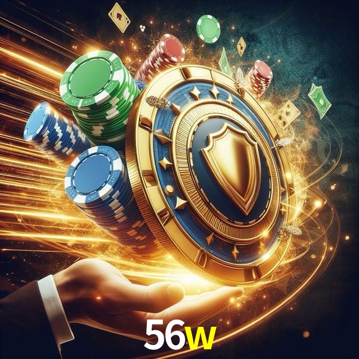 Benefícios VIP 56w