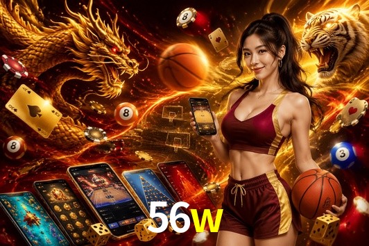 Player Reviews 56w