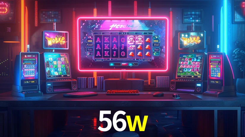 56w,56w.com