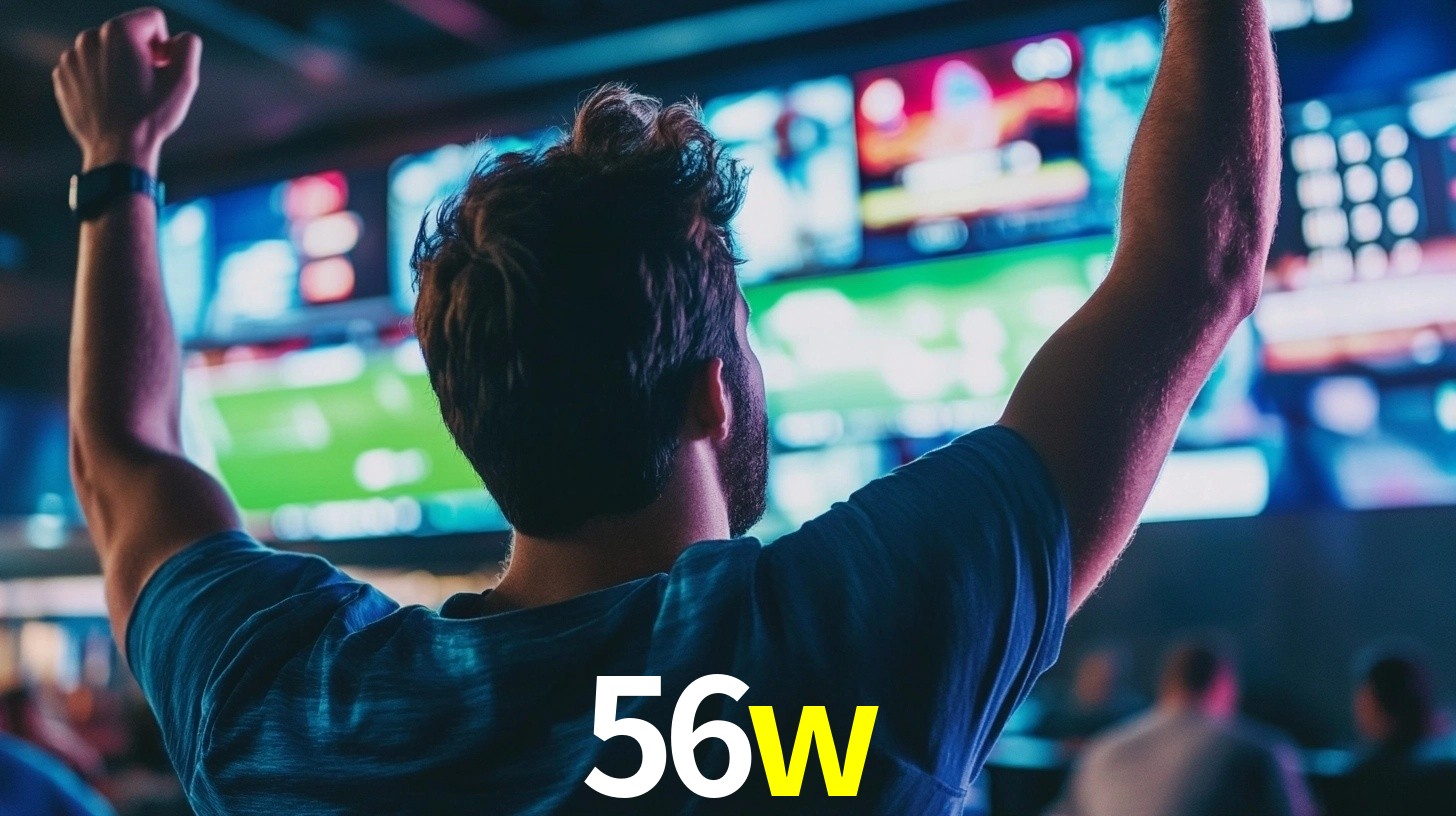 56w,56w.com