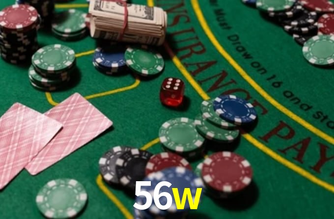 56w,56w.com