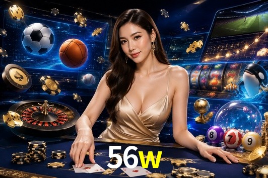 2FA Security 56w