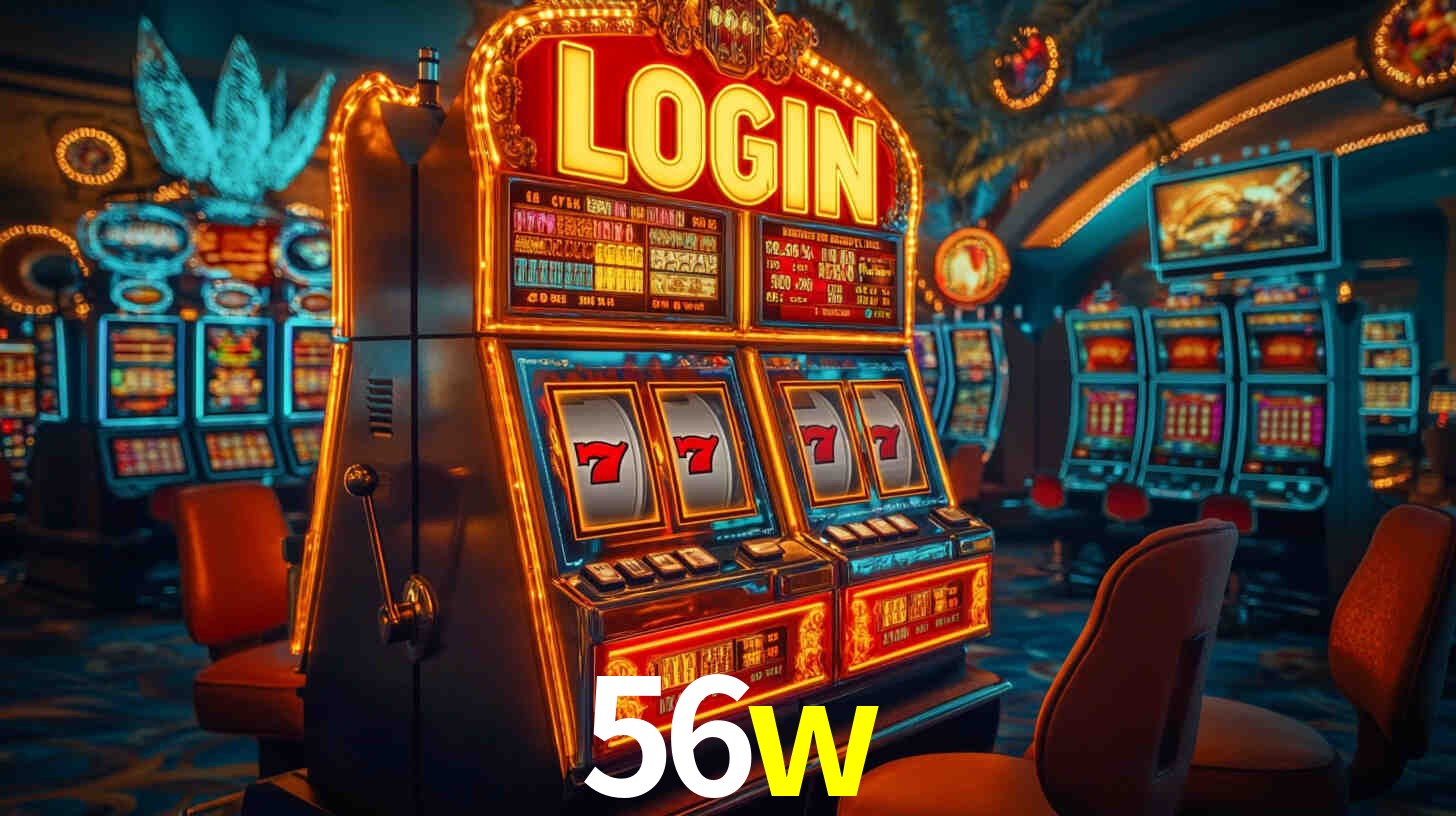 56w