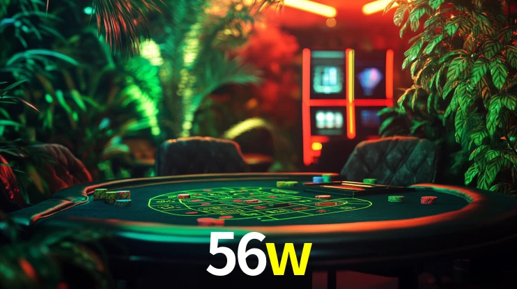 Welcome Bonus 56w