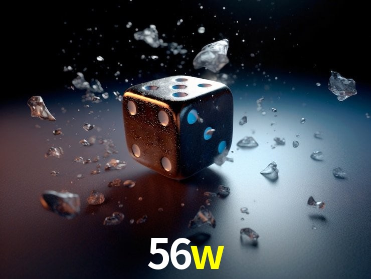 Especiais de Fim de Semana 56w