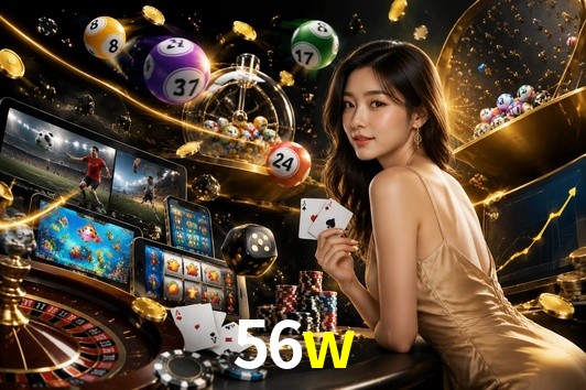 Flash Promotion 56w