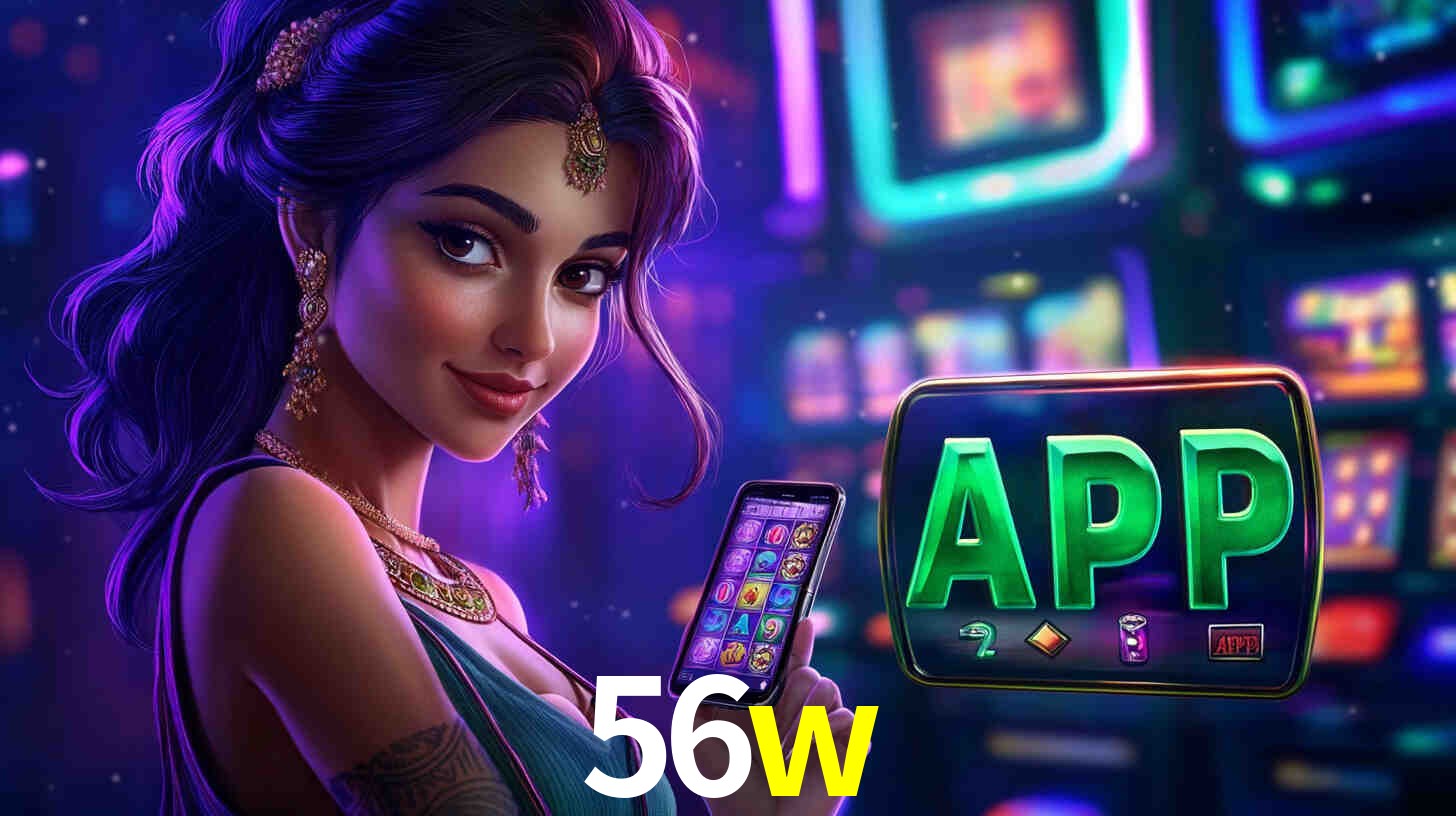 56w
