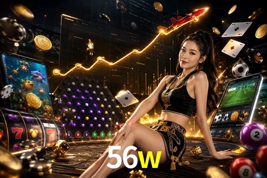 Quick Registration 56w