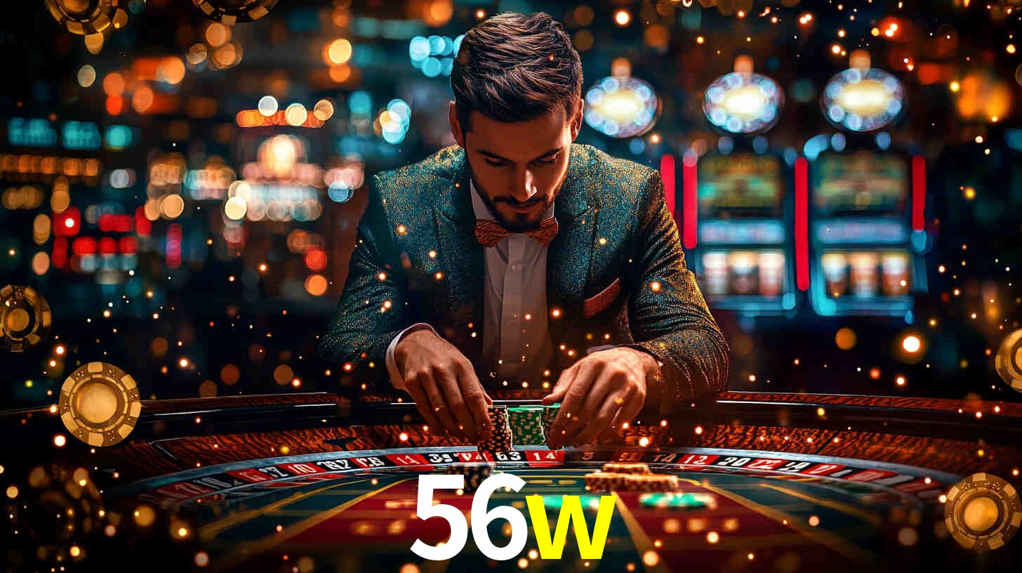 56w,56w.com