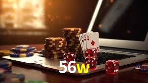 App oficial 56w