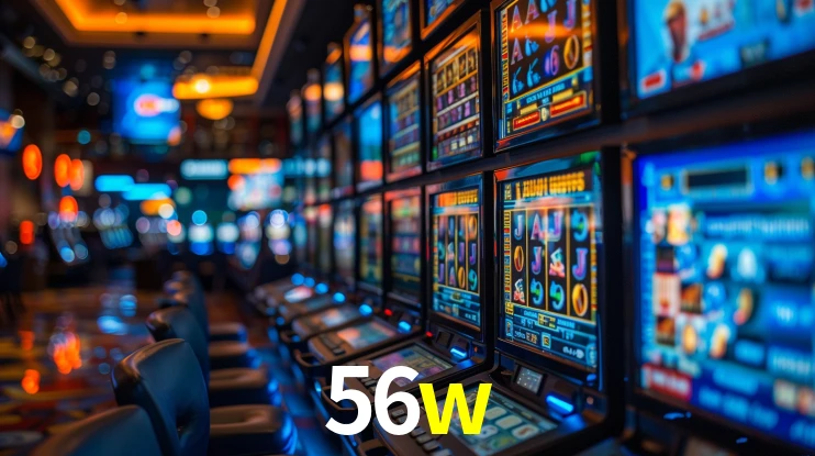 Exclusive Offers 56w