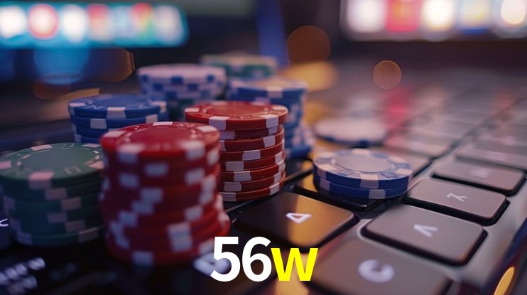 Login Seguro 56w