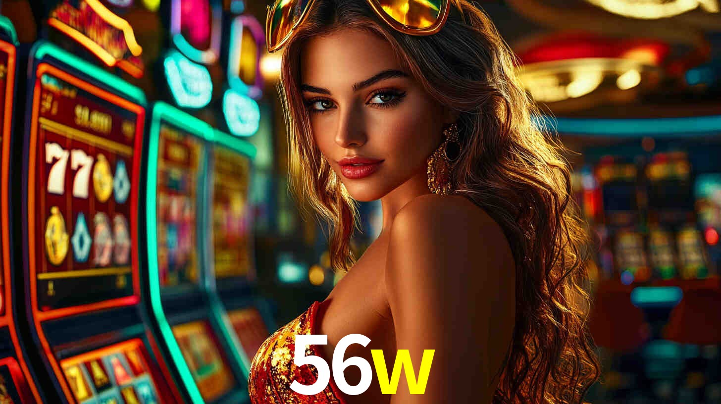 Instant EasyPaisa 56w