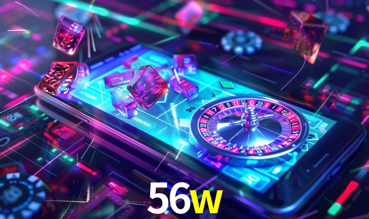 Jogo Spaceman 56w