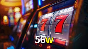 Diretório de Jogos 56w