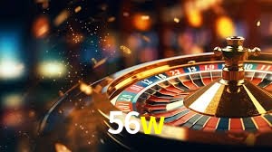 Integração de APIs 56w