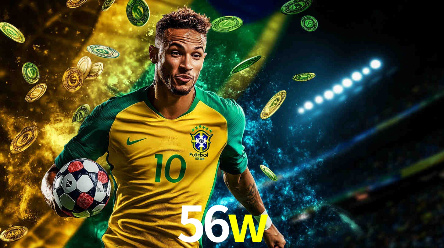 A Ascensão dos Esportes Eletrônicos: Um Novo Paradigma no Entretenimento
