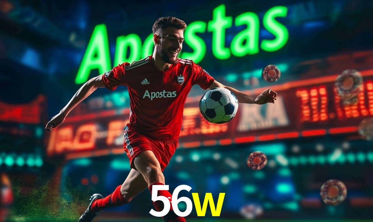 cassino 56w