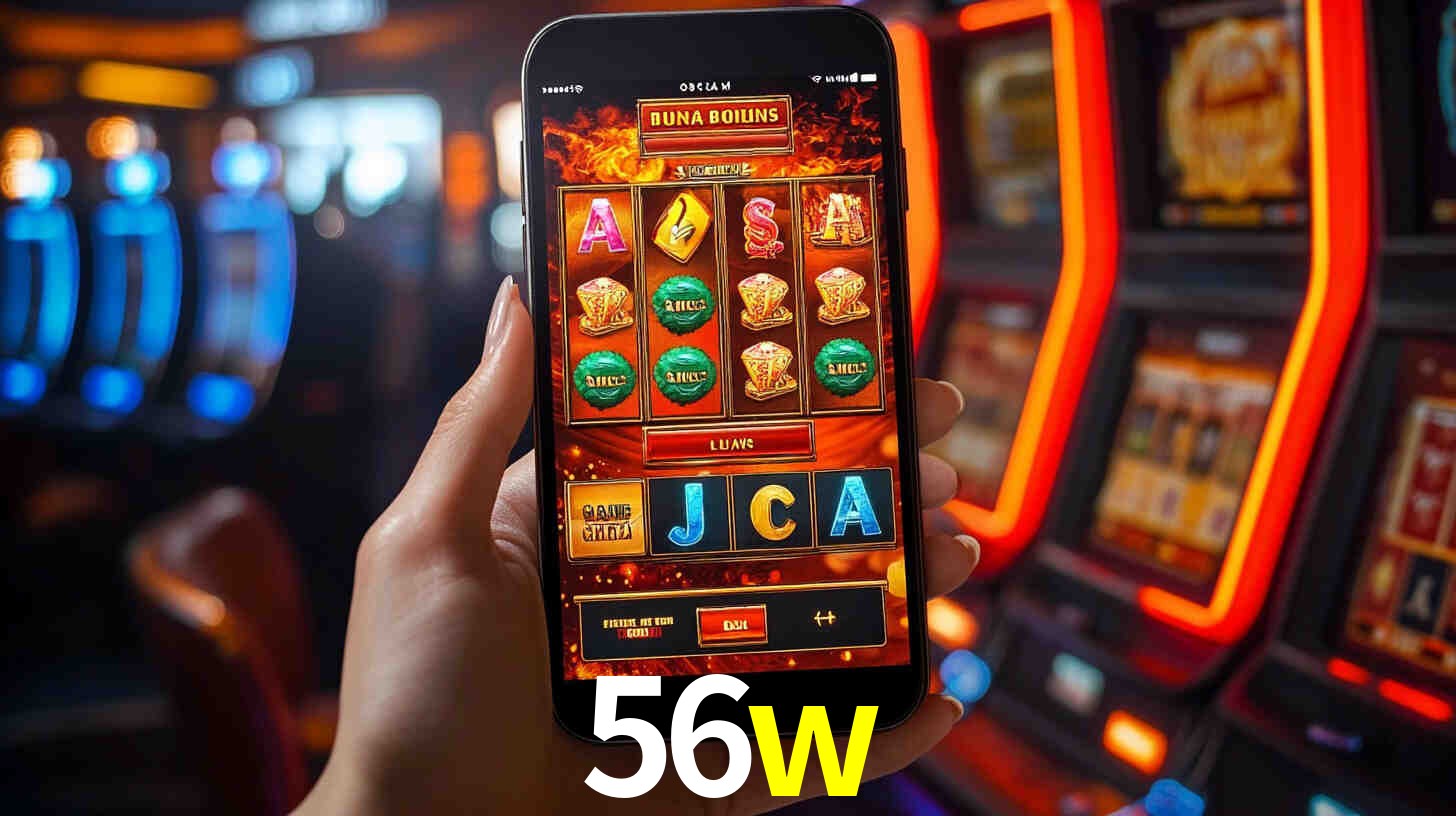 56w.com