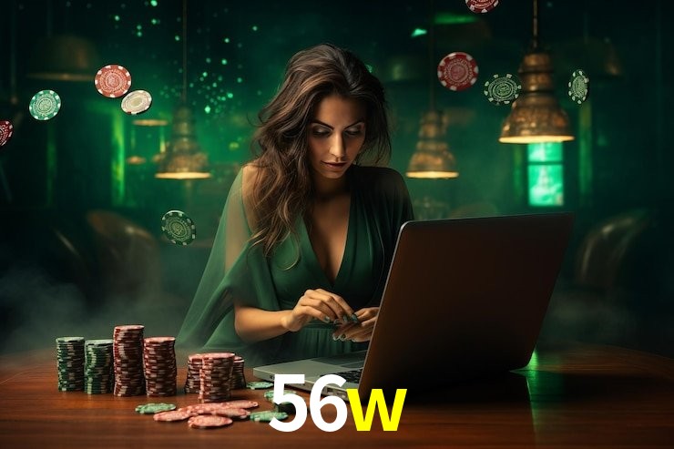 56w,56w.com