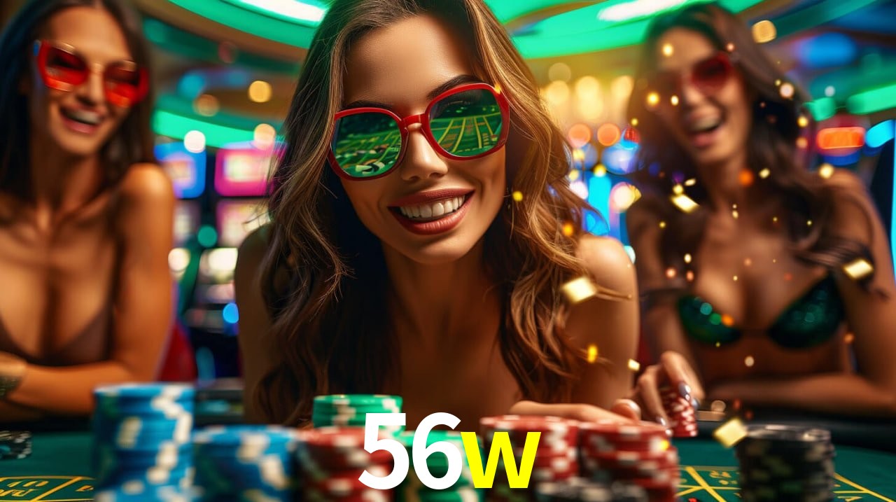Sports Statistics 56w