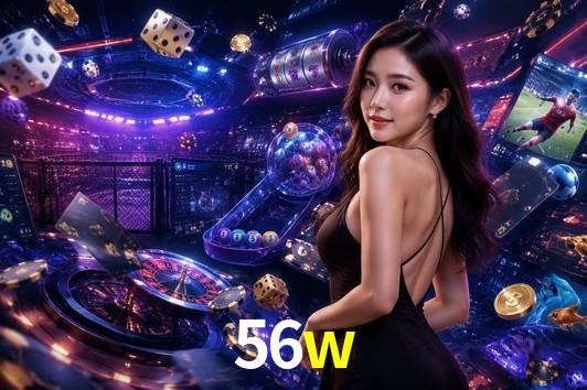 Platform Technology 56w