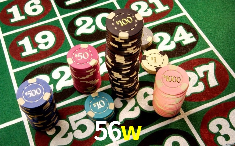 Jogo Aviator 56w