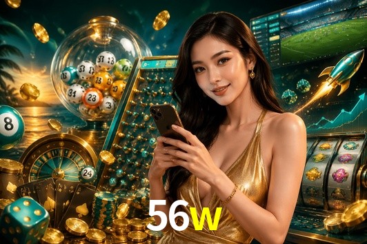 Account Benefits 56w