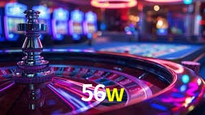 Statistics 56w